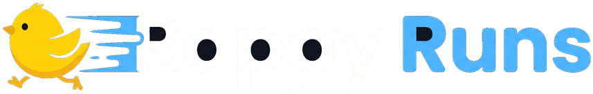 Rappy Runs