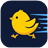 rappyruns-production.up.railway.app