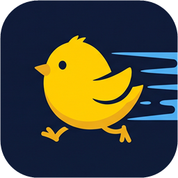 rappyruns-production.up.railway.app